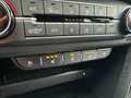 Kia XCeed Xceed 1.6 GDi 141 CV PHEV DCT High Tech Noir - thumbnail 15