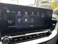 Kia XCeed Xceed 1.6 GDi 141 CV PHEV DCT High Tech Noir - thumbnail 14