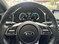 Kia XCeed Xceed 1.6 GDi 141 CV PHEV DCT High Tech Noir - thumbnail 12