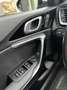 Kia XCeed Xceed 1.6 GDi 141 CV PHEV DCT High Tech Noir - thumbnail 16