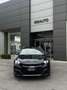 Kia XCeed Xceed 1.6 GDi 141 CV PHEV DCT High Tech Noir - thumbnail 3
