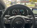 Kia XCeed Xceed 1.6 GDi 141 CV PHEV DCT High Tech Noir - thumbnail 11