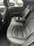 Kia XCeed Xceed 1.6 GDi 141 CV PHEV DCT High Tech Noir - thumbnail 10