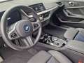 BMW 118 i M Sport DAB LED Tempomat Klima Shz PDC Blanc - thumbnail 6