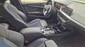 BMW 118 i M Sport DAB LED Tempomat Klima Shz PDC Blanc - thumbnail 7