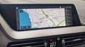 BMW 118 i M Sport DAB LED Tempomat Klima Shz PDC Blanc - thumbnail 11