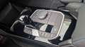 BMW 118 i M Sport DAB LED Tempomat Klima Shz PDC Blanc - thumbnail 10