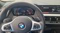 BMW 118 i M Sport DAB LED Tempomat Klima Shz PDC Blanc - thumbnail 9