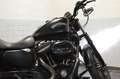 Harley-Davidson Iron 883 Iron 883 Чорний - thumbnail 2