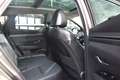 Hyundai TUCSON 1.6 T-GDI HEV Premium Sky Aut. Airco Leder Pano. d Bruin - thumbnail 23