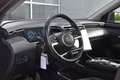 Hyundai TUCSON 1.6 T-GDI HEV Premium Sky Aut. Airco Leder Pano. d Bruin - thumbnail 17
