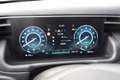 Hyundai TUCSON 1.6 T-GDI HEV Premium Sky Aut. Airco Leder Pano. d Bruin - thumbnail 22