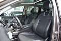Hyundai TUCSON 1.6 T-GDI HEV Premium Sky Aut. Airco Leder Pano. d Bruin - thumbnail 9