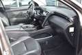 Hyundai TUCSON 1.6 T-GDI HEV Premium Sky Aut. Airco Leder Pano. d Bruin - thumbnail 10