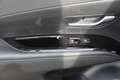 Hyundai TUCSON 1.6 T-GDI HEV Premium Sky Aut. Airco Leder Pano. d Bruin - thumbnail 21