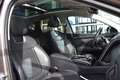 Hyundai TUCSON 1.6 T-GDI HEV Premium Sky Aut. Airco Leder Pano. d Bruin - thumbnail 11