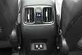 Hyundai TUCSON 1.6 T-GDI HEV Premium Sky Aut. Airco Leder Pano. d Bruin - thumbnail 20