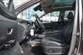 Hyundai TUCSON 1.6 T-GDI HEV Premium Sky Aut. Airco Leder Pano. d Bruin - thumbnail 8
