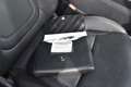 Hyundai TUCSON 1.6 T-GDI HEV Premium Sky Aut. Airco Leder Pano. d Bruin - thumbnail 24