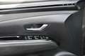 Hyundai TUCSON 1.6 T-GDI HEV Premium Sky Aut. Airco Leder Pano. d Bruin - thumbnail 19