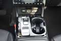 Hyundai TUCSON 1.6 T-GDI HEV Premium Sky Aut. Airco Leder Pano. d Bruin - thumbnail 16