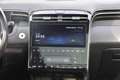 Hyundai TUCSON 1.6 T-GDI HEV Premium Sky Aut. Airco Leder Pano. d Bruin - thumbnail 14