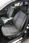 Mercedes-Benz C 220 CDI T-Kombi Avantgarde Navi Sitzhzg. PDC Noir - thumbnail 4