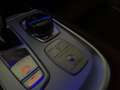 Alpina B7 Nr.197/Bowers&Wilkins/Massage/Laser/Skylounge Braun - thumbnail 31