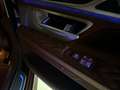 Alpina B7 Nr.197/Bowers&Wilkins/Massage/Laser/Skylounge Braun - thumbnail 38