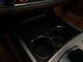 Alpina B7 Nr.197/Bowers&Wilkins/Massage/Laser/Skylounge Braun - thumbnail 32