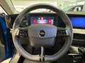 Opel Astra L 1.2T Elegance Navi+SHZ+Klima Blau - thumbnail 11