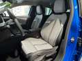 Opel Astra L 1.2T Elegance Navi+SHZ+Klima Blau - thumbnail 7