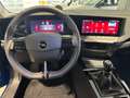 Opel Astra L 1.2T Elegance Navi+SHZ+Klima Blau - thumbnail 10