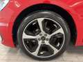 Audi A1 S line 25 TFSI 5-G. LED PDC NAVI Rot - thumbnail 13