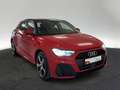 Audi A1 S line 25 TFSI 5-G. LED PDC NAVI Rot - thumbnail 5