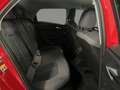 Audi A1 S line 25 TFSI 5-G. LED PDC NAVI Rot - thumbnail 9