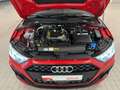 Audi A1 S line 25 TFSI 5-G. LED PDC NAVI Rot - thumbnail 18