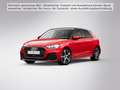 Audi A1 S line 25 TFSI 5-Gang Rot - thumbnail 2
