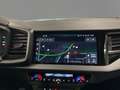 Audi A1 S line 25 TFSI 5-G. LED PDC NAVI Rot - thumbnail 12