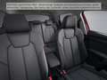 Audi A1 S line 25 TFSI 5-Gang Rot - thumbnail 13