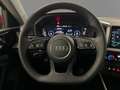 Audi A1 S line 25 TFSI 5-G. LED PDC NAVI Rot - thumbnail 11