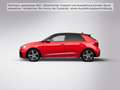 Audi A1 S line 25 TFSI 5-Gang Rot - thumbnail 3