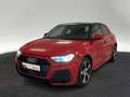 Audi A1 S line 25 TFSI 5-G. LED PDC NAVI Rot - thumbnail 2