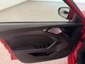Audi A1 S line 25 TFSI 5-G. LED PDC NAVI Rot - thumbnail 14