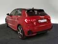 Audi A1 S line 25 TFSI 5-G. LED PDC NAVI Rot - thumbnail 3