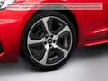 Audi A1 S line 25 TFSI 5-Gang Rot - thumbnail 10