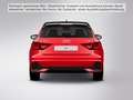 Audi A1 S line 25 TFSI 5-Gang Rot - thumbnail 6
