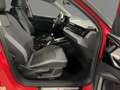 Audi A1 S line 25 TFSI 5-G. LED PDC NAVI Rot - thumbnail 8