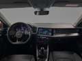 Audi A1 S line 25 TFSI 5-G. LED PDC NAVI Rot - thumbnail 10