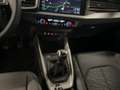Audi A1 S line 25 TFSI 5-G. LED PDC NAVI Rot - thumbnail 17